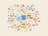 孝义市荣兴商贸有限公司