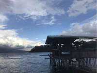 孝义市荣兴商贸有限公司