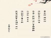 孝义市荣兴商贸有限公司