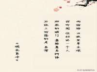 孝义市荣兴商贸有限公司