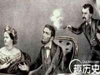 孝义市荣兴商贸有限公司