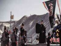 孝义市荣兴商贸有限公司