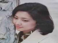 孝义市荣兴商贸有限公司