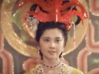 孝义市荣兴商贸有限公司