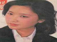 孝义市荣兴商贸有限公司