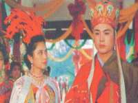 孝义市荣兴商贸有限公司