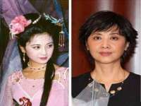 孝义市荣兴商贸有限公司