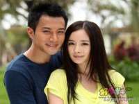孝义市荣兴商贸有限公司