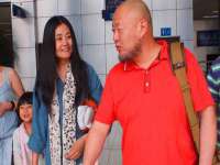 孝义市荣兴商贸有限公司