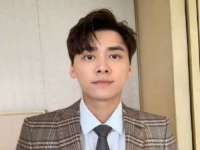 孝义市荣兴商贸有限公司