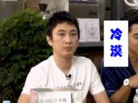 孝义市荣兴商贸有限公司