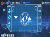 孝义市荣兴商贸有限公司