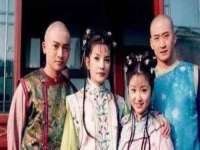 孝义市荣兴商贸有限公司