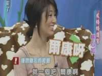 孝义市荣兴商贸有限公司