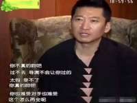 孝义市荣兴商贸有限公司