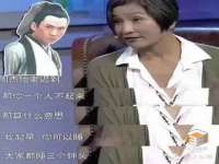 孝义市荣兴商贸有限公司