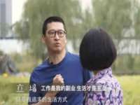 孝义市荣兴商贸有限公司