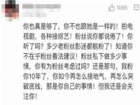 孝义市荣兴商贸有限公司