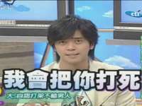 孝义市荣兴商贸有限公司