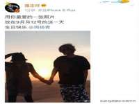 孝义市荣兴商贸有限公司