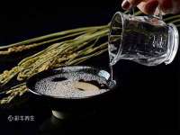 孝义市荣兴商贸有限公司