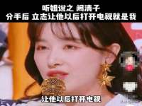 孝义市荣兴商贸有限公司