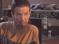 孝义市荣兴商贸有限公司