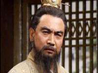 孝义市荣兴商贸有限公司