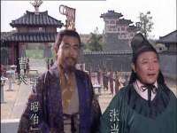 孝义市荣兴商贸有限公司