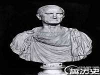 孝义市荣兴商贸有限公司
