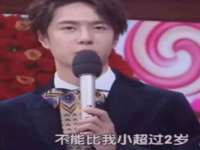 孝义市荣兴商贸有限公司