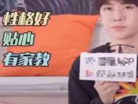 孝义市荣兴商贸有限公司