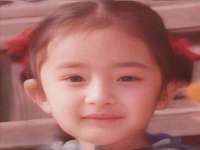 孝义市荣兴商贸有限公司