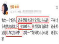 孝义市荣兴商贸有限公司
