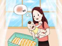 孝义市荣兴商贸有限公司