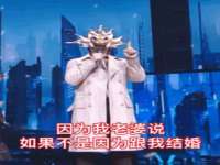 孝义市荣兴商贸有限公司