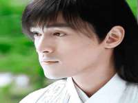 孝义市荣兴商贸有限公司