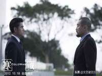 孝义市荣兴商贸有限公司