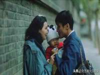孝义市荣兴商贸有限公司
