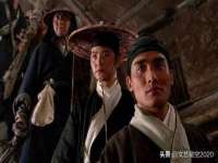 孝义市荣兴商贸有限公司