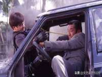 孝义市荣兴商贸有限公司
