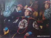 孝义市荣兴商贸有限公司
