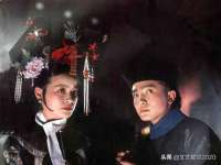 孝义市荣兴商贸有限公司