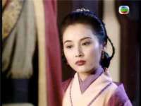 孝义市荣兴商贸有限公司