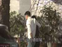 孝义市荣兴商贸有限公司
