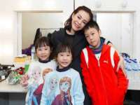 孝义市荣兴商贸有限公司