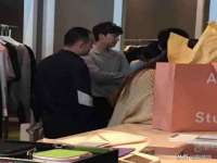 孝义市荣兴商贸有限公司