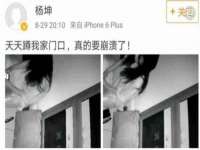 孝义市荣兴商贸有限公司