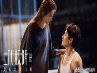 孝义市荣兴商贸有限公司