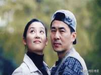 孝义市荣兴商贸有限公司
